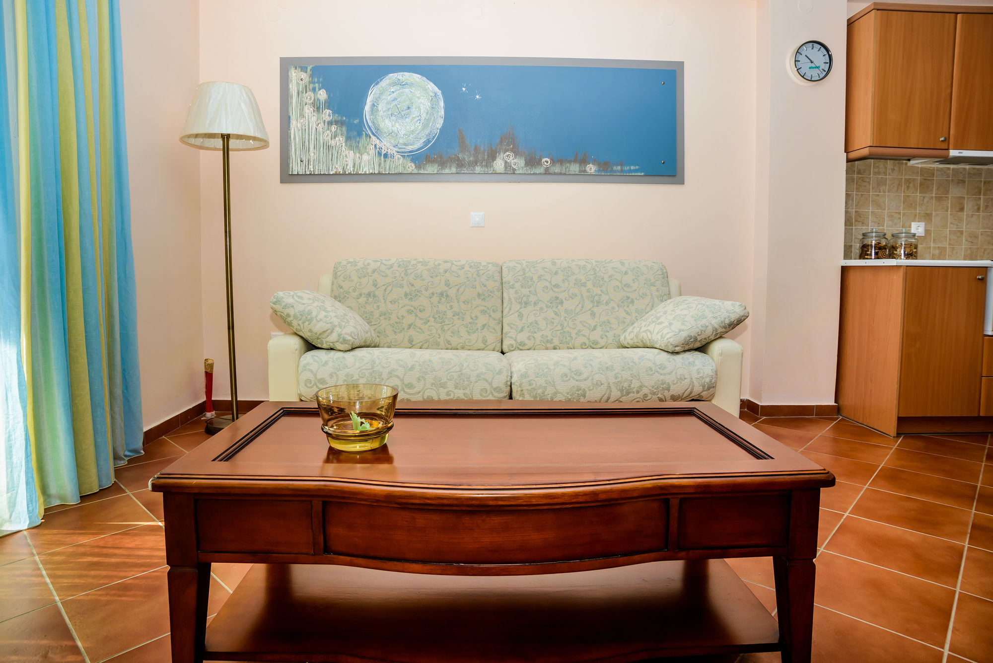 Casa Di Luna ลูร์ดฮาตา ภายนอก รูปภาพ